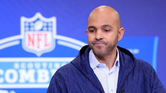 nflstarterprogram.jpg