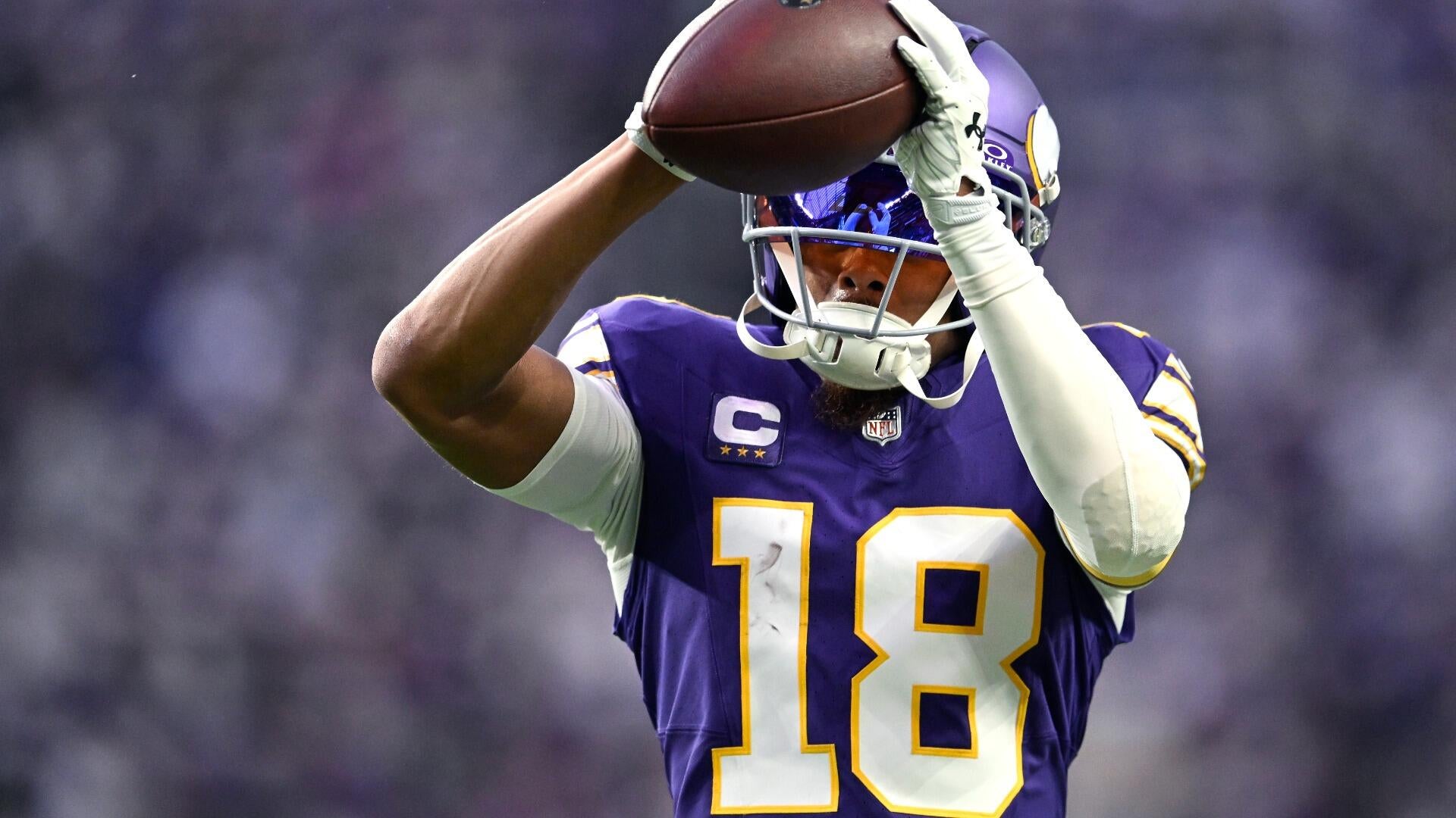 Expectations For Potential Kyler-JJ Duo