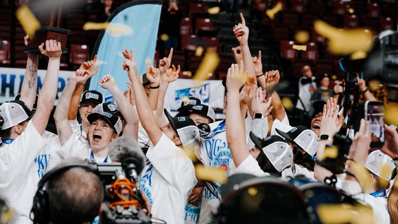 Montana St. vs Idaho