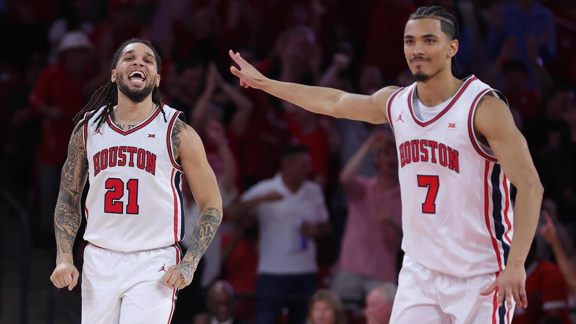 How Houston Gets Back To Title Game Gets Over The Top In 2026 Stream Gettyimages 2264861058 1920x1080 