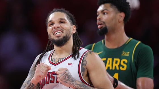 houstonbasketball.jpg