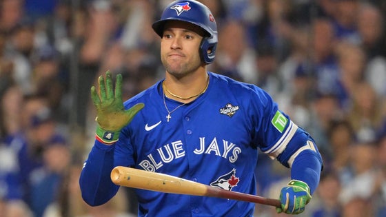 george-springer.jpg