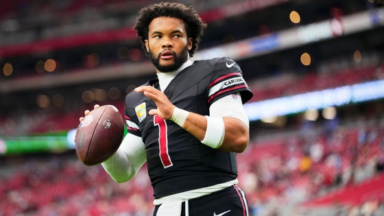 kyler-murray.jpg