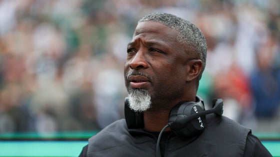 Pittsburgh Steelers v New York Jets - NFL 2025