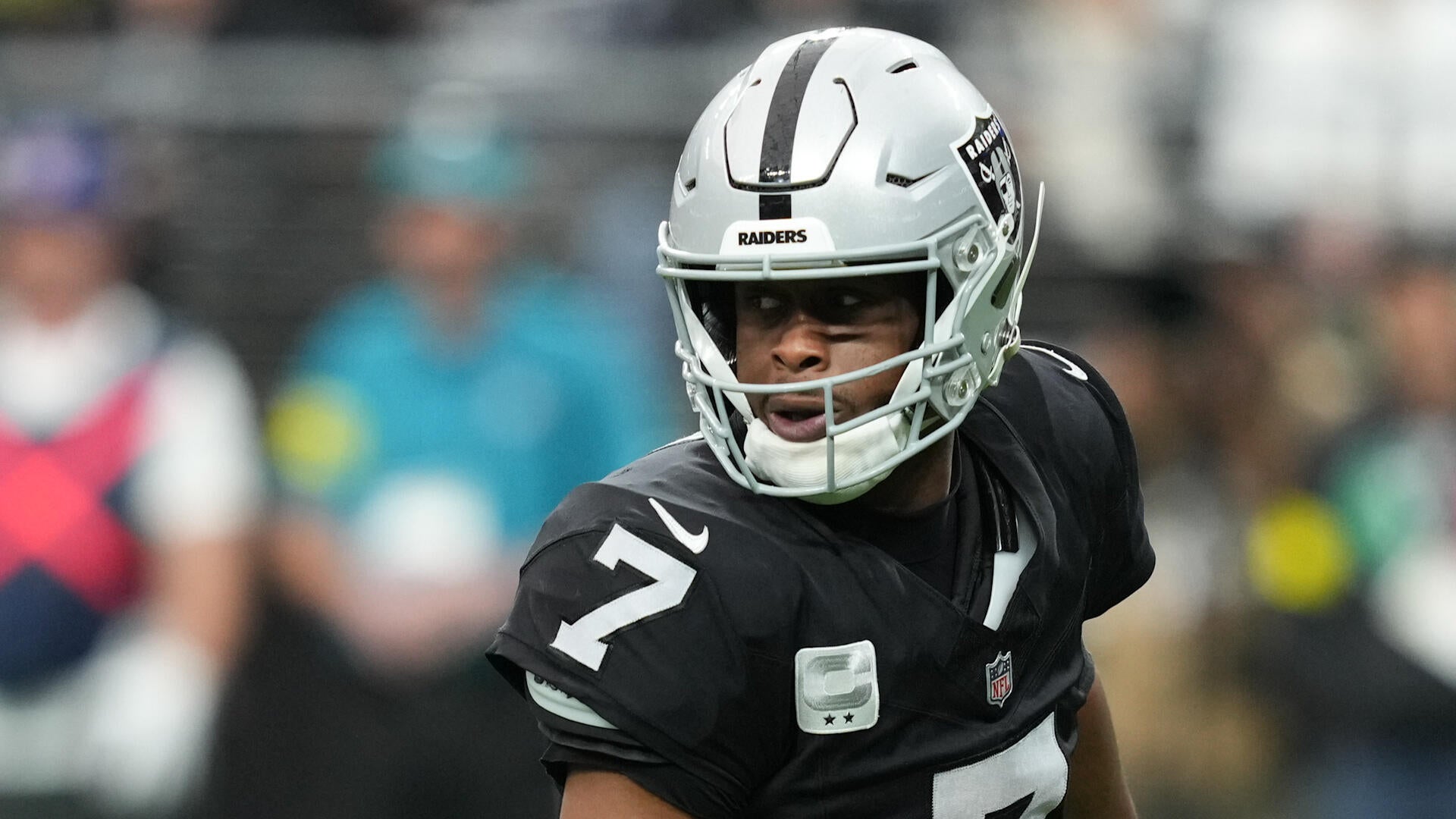 NFL Free Agency Recap: Biggest Winner Following Wednesday