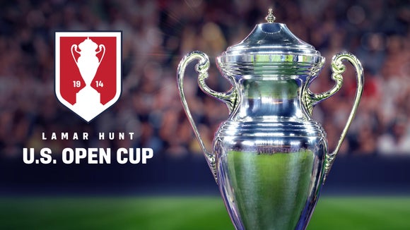 Vermont Green FC vs. Portland Hearts of Pine