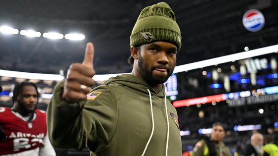 kyler-murray.jpg