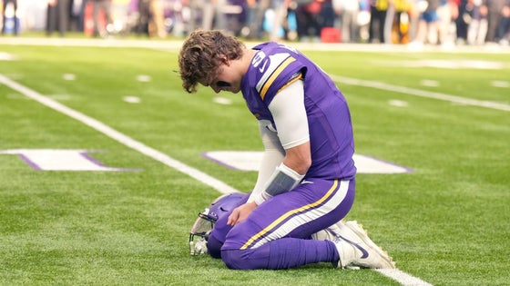 j-j-mccarthy.jpg
