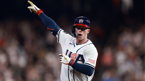 pca-wbc-getty.png
