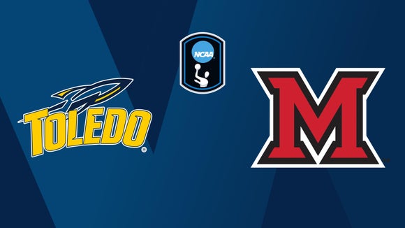 Women's College Basketball - MAC Tournament: Toledo vs. Miami (Ohio)