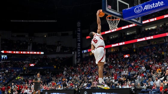 darius-acuff-arkansas-razorbacks
