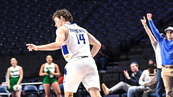 North Texas vs Tulsa