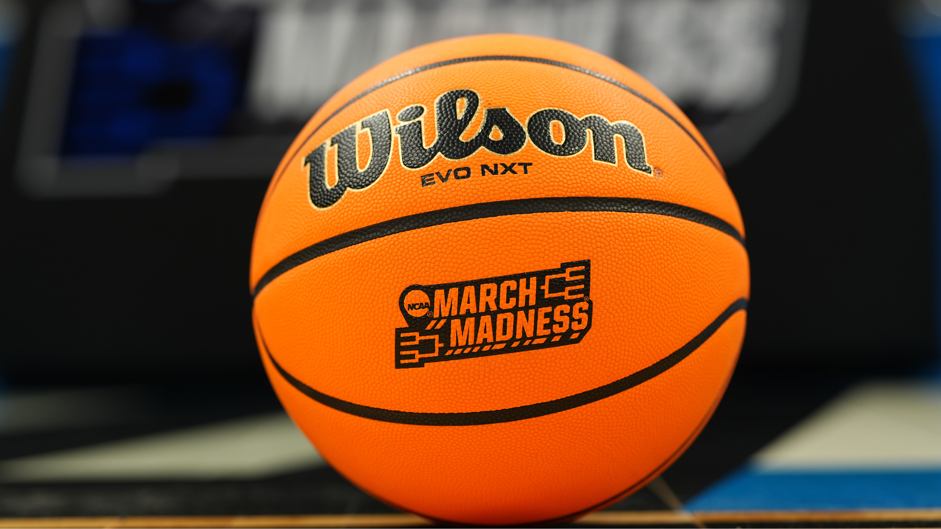March Madness 2026: NCAA Tournament bracket 1-68 seed list revealed by committee