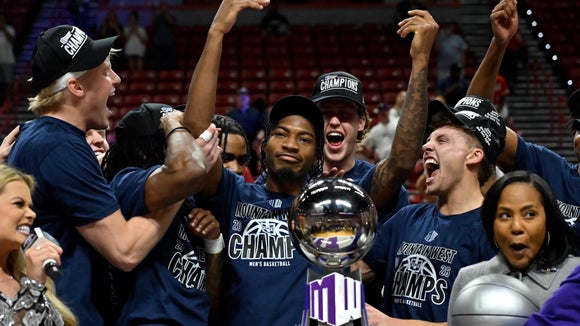 San Diego St. vs Utah St.