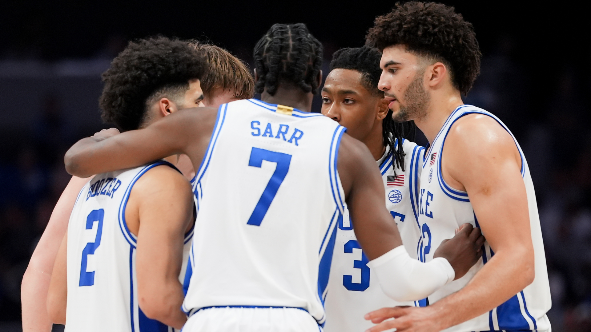 NCAA Tournament 2026 bracket picks, best upsets, Cinderella teams: Model simulates March Madness 10,000 times