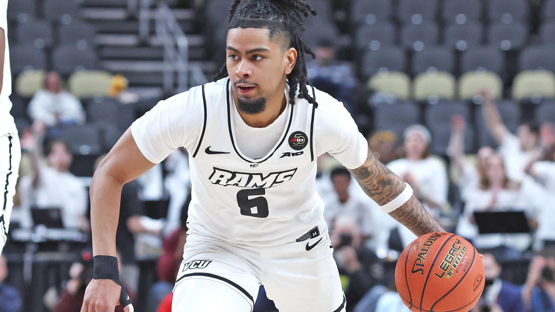 NCAA Tournament 2026 bracket: Unbiased simulation predicts surprising upsets, sleepers, March Madness picks