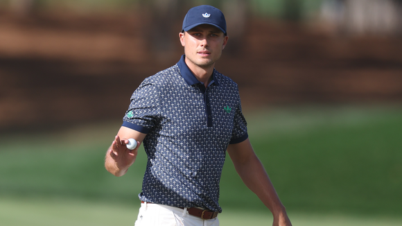 Round 3 Highlights: THE PLAYERS Championship