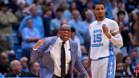 hubertdavisunc.jpg