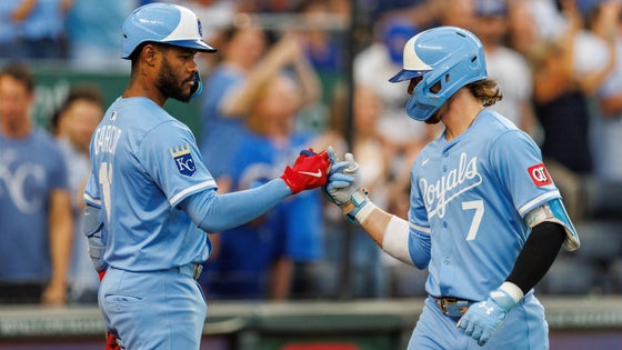 bobby-witt-jr-kansas-city-royals