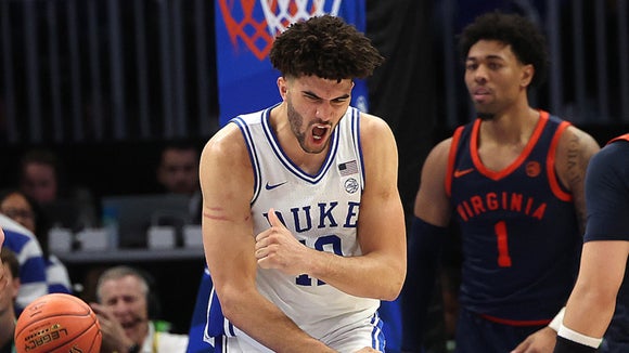 NCAA Tournament Preview: 1st Round Picks