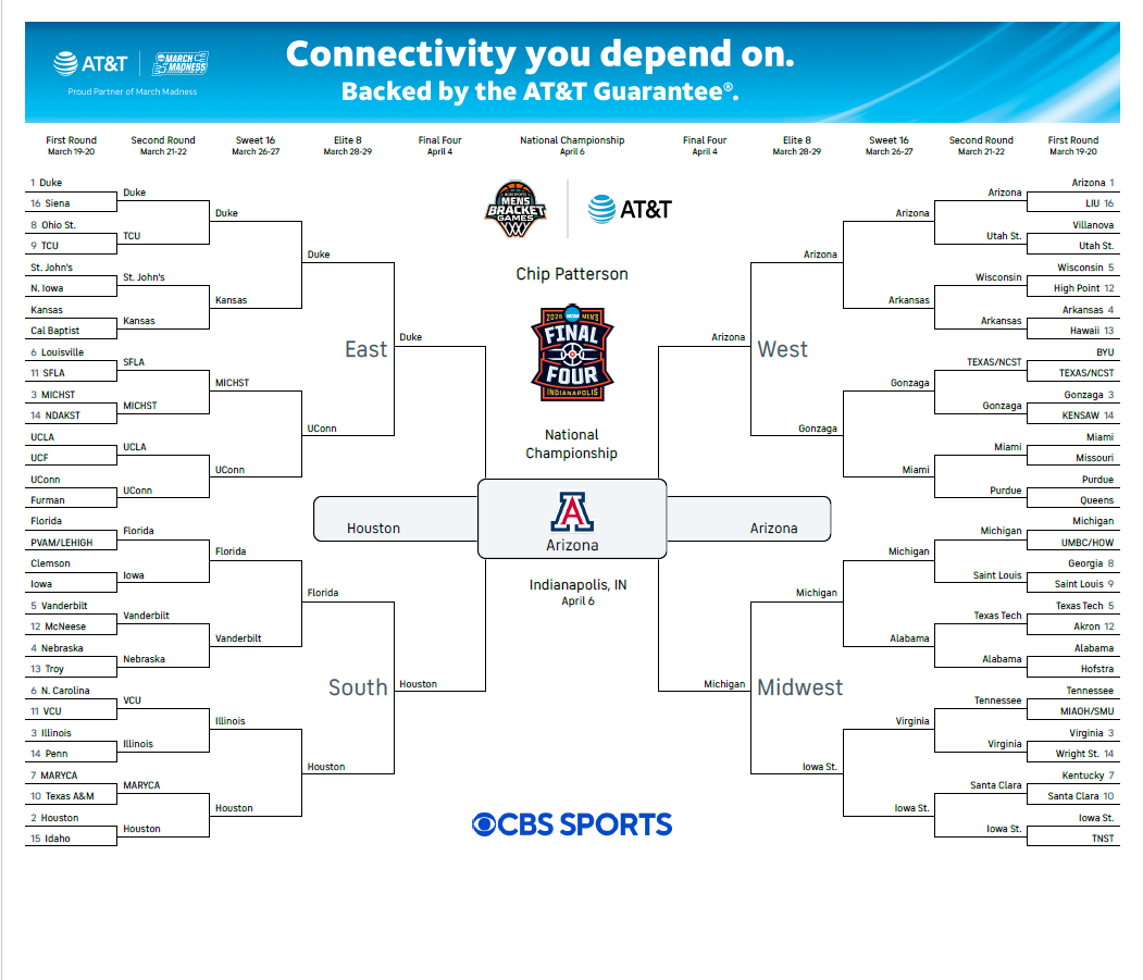 patterson-bracket26.png