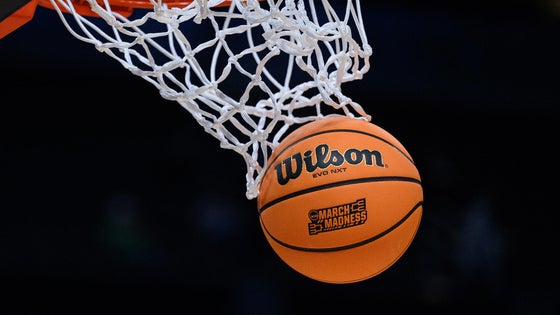 march-madness-basketball-swish.jpg