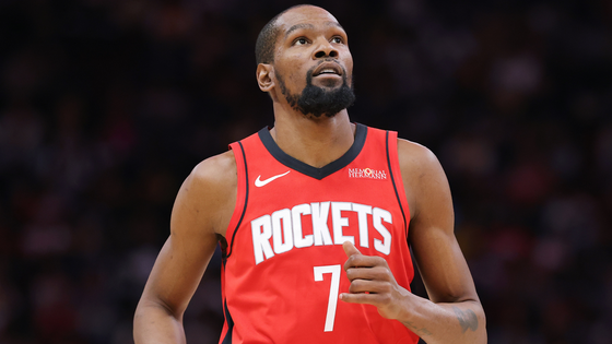 durant-lakers-rockets-getty.png