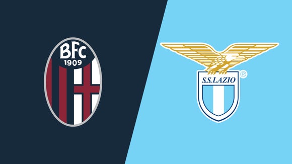 Bologna vs Lazio