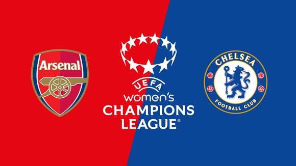 Arsenal vs. Chelsea