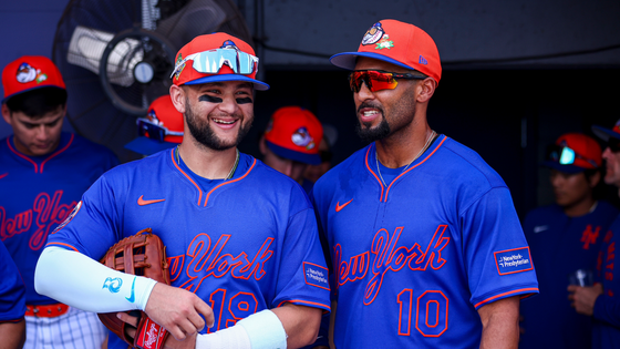 mets-getty.png