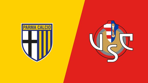 Parma vs Cremonese