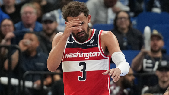 trae-young-getty-13.png