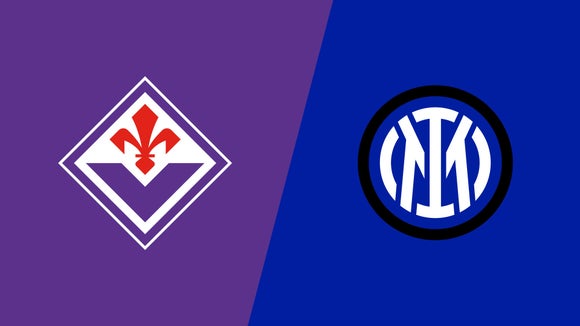 Fiorentina vs Inter