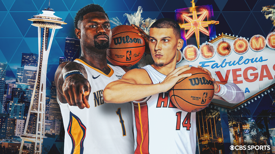nba-expansion.png