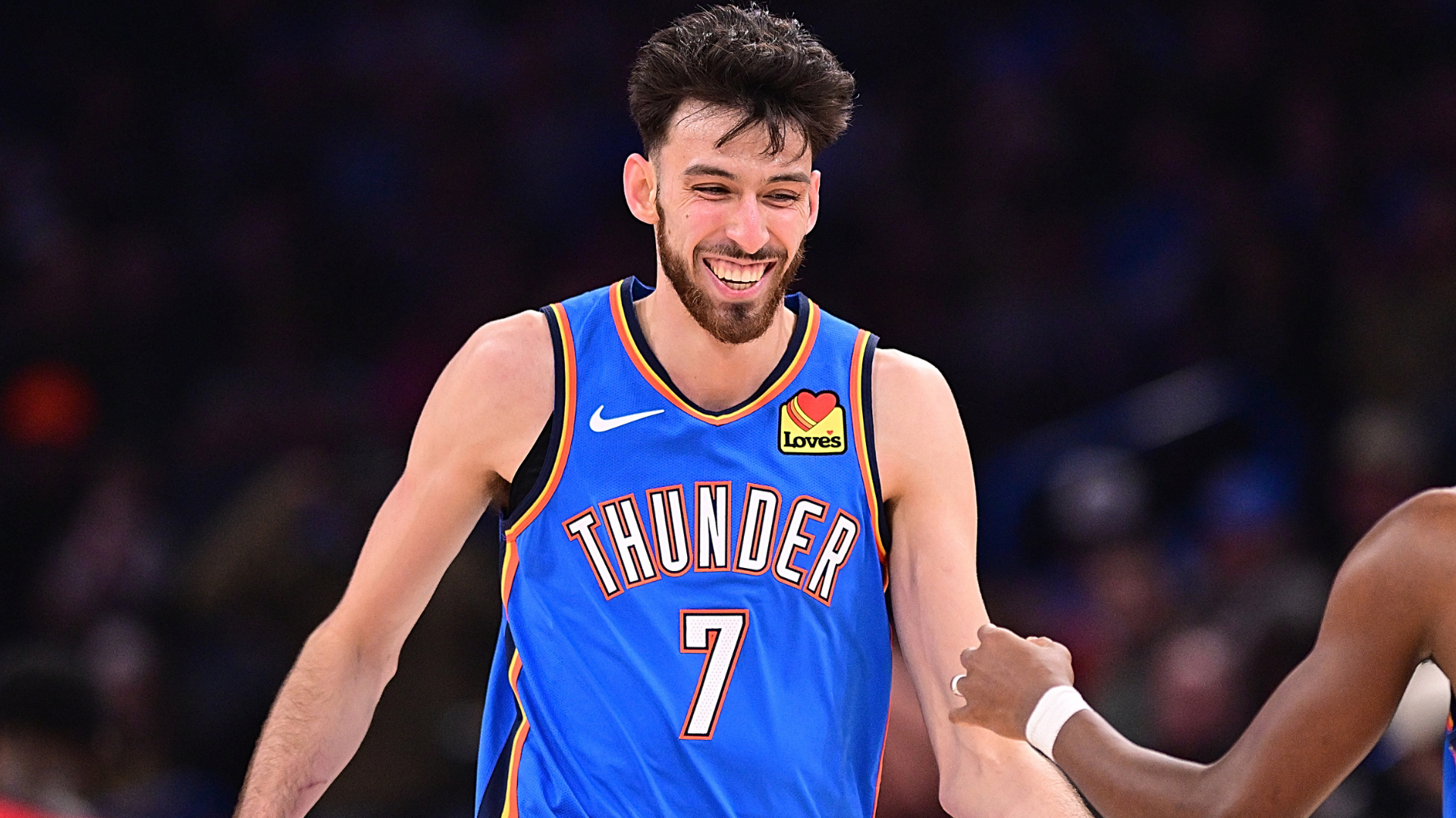 2026 NBA playoff picture: Standings, tiebreakers, projections as Thunder clinch playoff berth