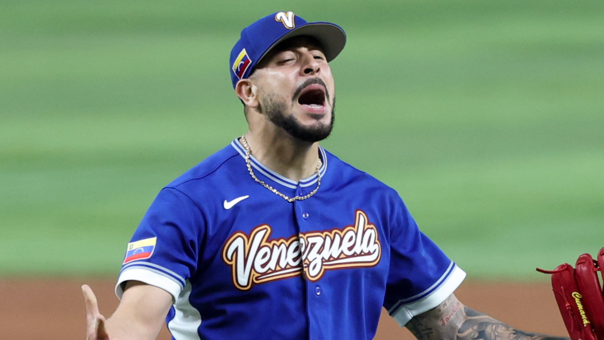 World Baseball Classic champions: Full list of winners as Venezuela captures 2026 title