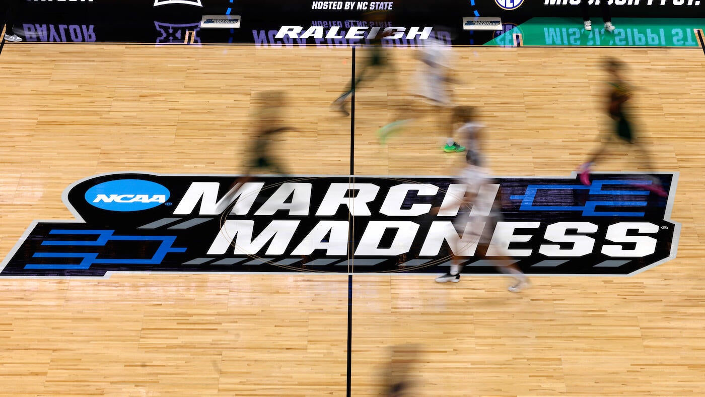 2026 NCAA Tournament cheat sheet of stats, March Madness history, facts, things to know for your bracket picks