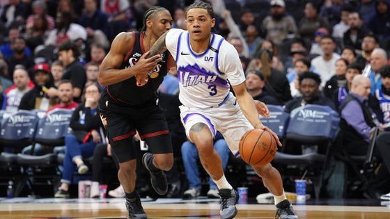 julian-champagnie-san-antonio-spurs-imagn-images.jpg