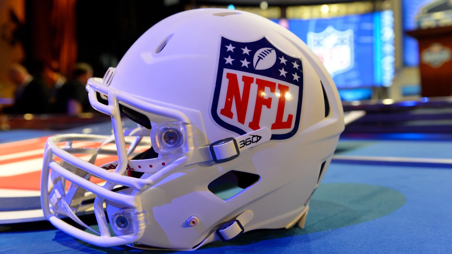 Fornelli's 2026 NFL mock draft 3.0: Cardinals trade out of top 5 as teams eye potentially elite 2027 QB class