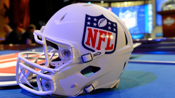 nfl-logo.jpg