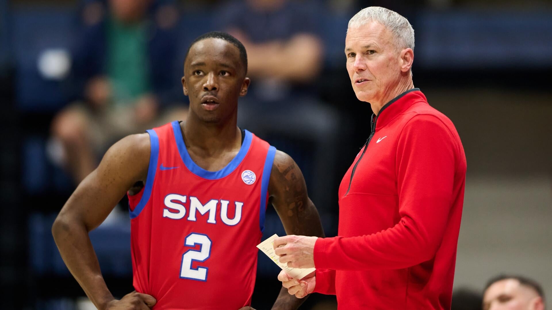 2026 First Four predictions, odds, time: SMU vs. Miami (OH) picks from expert on 65-44 run