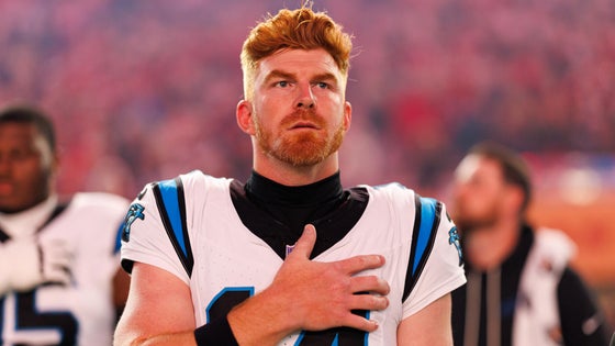 andy-dalton-panthers.jpg