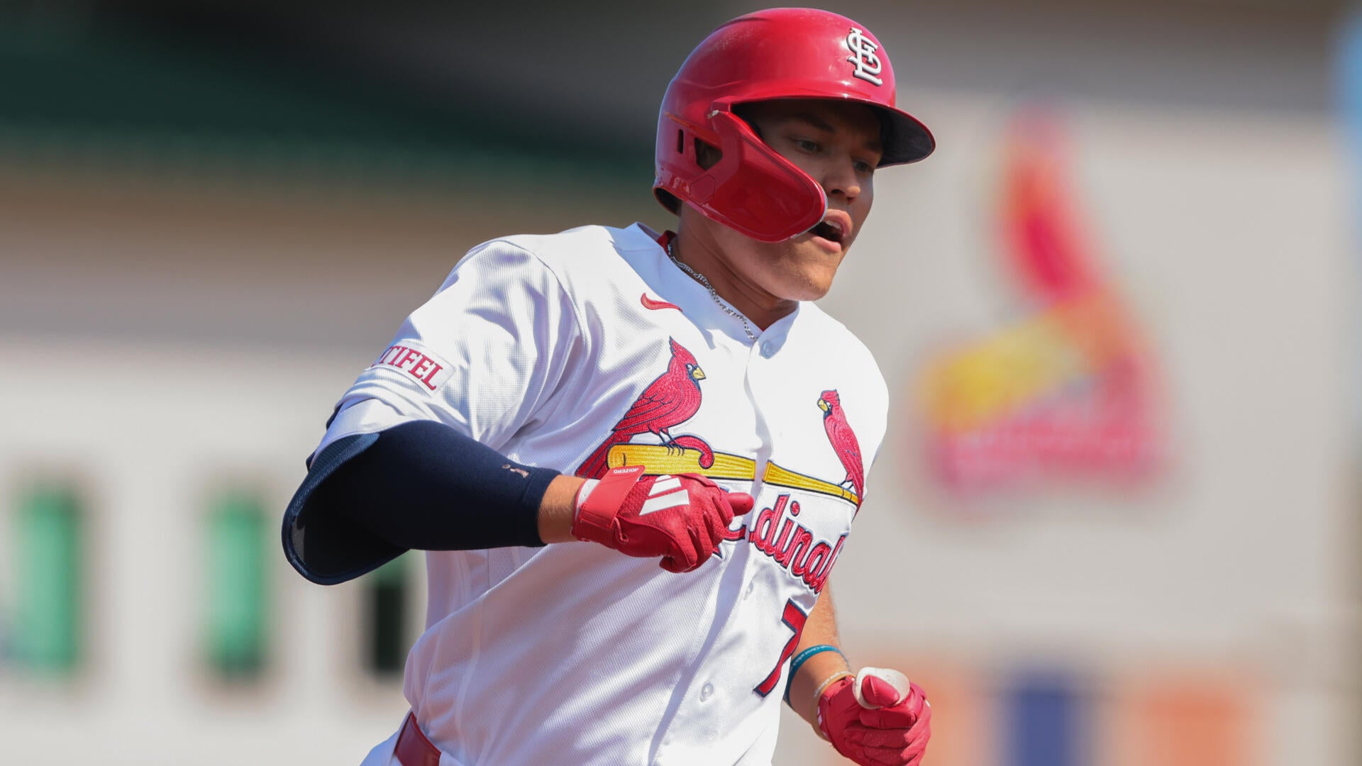 MLB Rookie of the Year predictions for 2026: Best bets and longshots for AL and NL awards