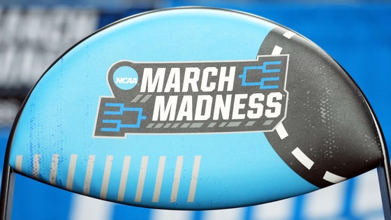 march-madness-2026-chair-back-g.jpg