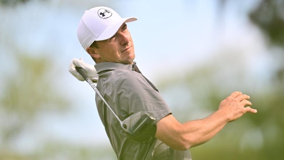 spieth.jpg