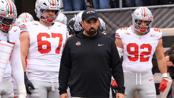 ryan-day-ohio-state.png
