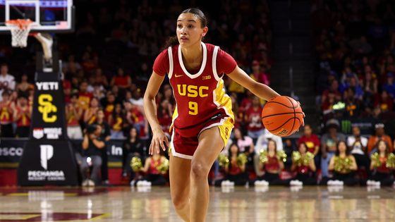 zoe-brooks-nc-state-tennessee.png