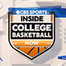 Inside College Basketball