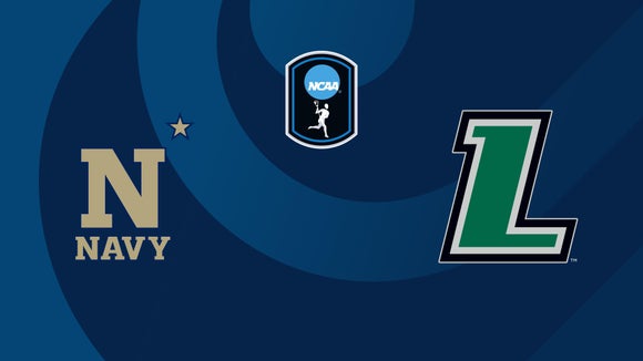 Navy vs. Loyola (MD)