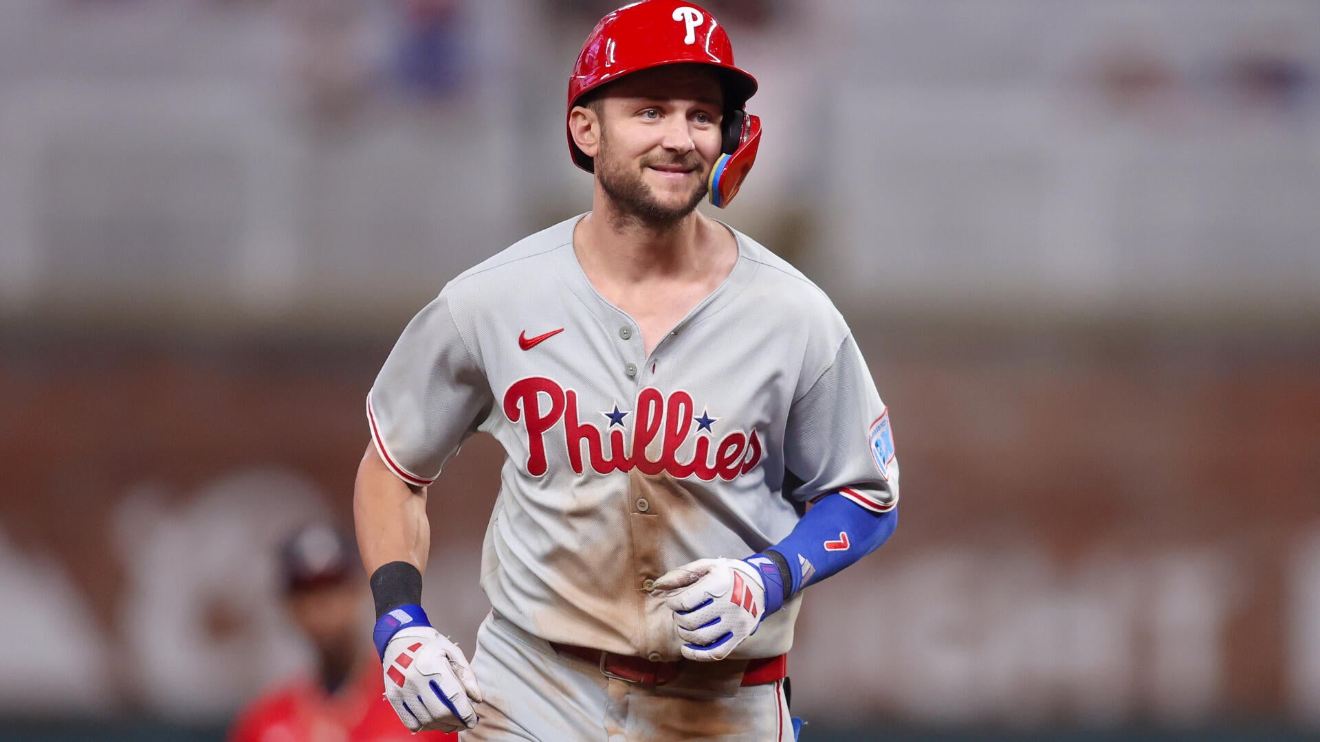 trea-turner.jpg